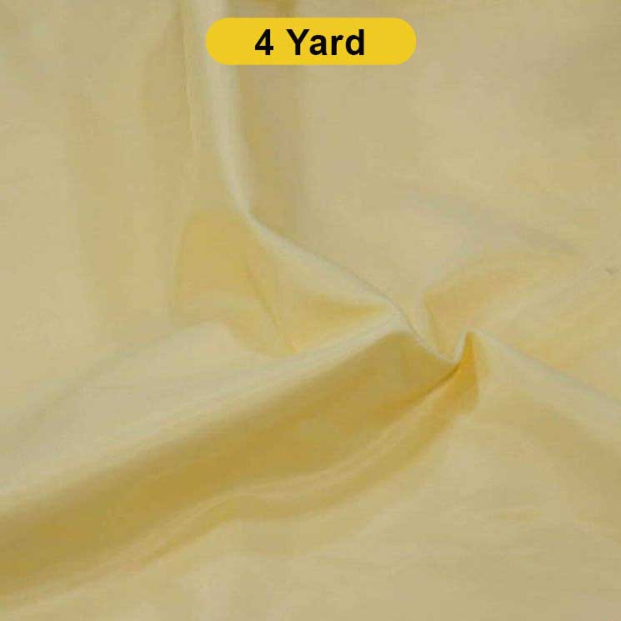 Polyester Lining Fabric 60" Wide Woven Taffeta for Apparel Tents & Decoration